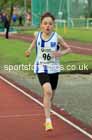 1500 metres, 2023 NE Grand Prix 1, Monkton. Photo: David T. Hewitson/Sports for All Pics